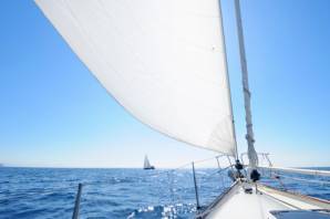 sail2 res Strona główna Wawer Sails