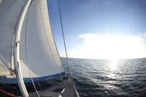 tlo2A 300x200 Wawer Sails Slide 3